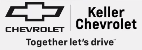 Keller Chevrolet