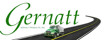 Gernatt Asphault Products, Inc.